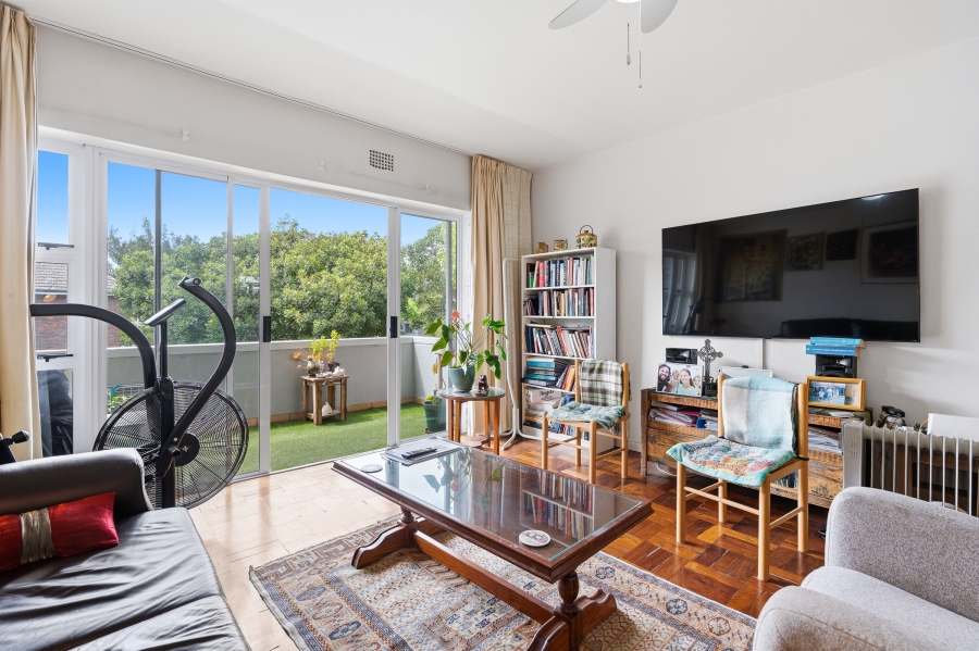 1 Bedroom Property for Sale in Pinelands Western Cape